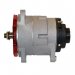 1277740 | PRESTOLITE LEECE NEVILLE | ALTERNATOR [PL][24V][140A] 1277740 