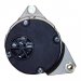 1277750 | PRESTOLITE LEECE NEVILLE | ALTERNATOR 1277750 