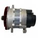 1277790 | PRESTOLITE LEECE NEVILLE | ALTERNATOR REPL 1905340 1277790 1277790