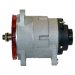 1277820 | PRESTOLITE LEECE NEVILLE | ALTERNATOR 1277820 