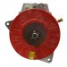 1283211 | PRESTOLITE LEECE NEVILLE | ALTERNATOR AB207 24V 265A 1283211 1283211