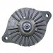 1284008 | PRESTOLITE LEECE NEVILLE | ALTERNATOR 1284008 