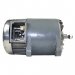 1284008 | PRESTOLITE LEECE NEVILLE | ALTERNATOR 1284008 