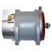 1285513 | PRESTOLITE LEECE NEVILLE | ALTERNATOR 1285513 