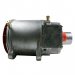 1285523 | PRESTOLITE LEECE NEVILLE | ALTERNATOR 24V 115A 1285523 1285523