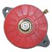 1285533 | PRESTOLITE LEECE NEVILLE | ALTERNATOR 1285533 