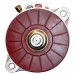 1286570 | PRESTOLITE LEECE NEVILLE | ALTERNATOR 1286570 