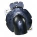 1286590 | PRESTOLITE LEECE NEVILLE | ALTERNATOR 1286590 