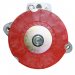 1286670 | PRESTOLITE LEECE NEVILLE | ALTERNATOR 1286670 