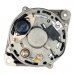 20110305 | PRESTOLITE LEECE NEVILLE | ALTERNATOR 12V 65A CASE 20110305 20110305