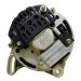 20110326 | PRESTOLITE LEECE NEVILLE | ALTERNATOR [PL] [12V][65A] 20110326 