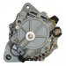 20110381 | PRESTOLITE LEECE NEVILLE | ALTERNATOR 12V 95A 20110381 20110381