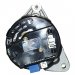 20130142 | PRESTOLITE LEECE NEVILLE | ALTERNATOR 12V 45A AUSTIN, CASE 20130142 20130142