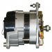 20130142 | PRESTOLITE LEECE NEVILLE | ALTERNATOR 12V 45A AUSTIN, CASE 20130142 20130142