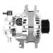 20130187 | PRESTOLITE LEECE NEVILLE | ALTERNATOR 12V 110A KIA 20130187 20130187