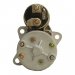 20500899 | PRESTOLITE LEECE NEVILLE | ROZRUSZNIK 12V 0.9KW FORD ESCORT 20500899 20500899