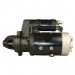 20500923 | PRESTOLITE LEECE NEVILLE | ALTERNATOR 20500923 