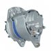 35213660 | PRESTOLITE LEECE NEVILLE | ALTERNATOR 35213660 