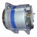 35213685 | PRESTOLITE LEECE NEVILLE | ALTERNATOR 35213685 