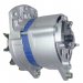 35213775 | PRESTOLITE LEECE NEVILLE | ALTERNATOR 35213775 