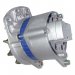 35213780 | PRESTOLITE LEECE NEVILLE | ALTERNATOR 35213780 