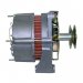 35213795 | PRESTOLITE LEECE NEVILLE | ALTERNATOR 35213795 