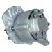 35213895 | PRESTOLITE LEECE NEVILLE | ALTERNATOR 35213895 