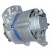 35213935 | PRESTOLITE LEECE NEVILLE | ALTERNATOR 35213935 