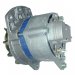 35214205 | PRESTOLITE LEECE NEVILLE | ALTERNATOR 35214205 