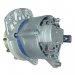 35214340 | PRESTOLITE LEECE NEVILLE | ALTERNATOR 35214340 