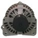 35214370 | PRESTOLITE LEECE NEVILLE | ALTERNATOR 35214370 