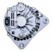 35214410 | PRESTOLITE LEECE NEVILLE | ALTERNATOR 35214410 