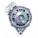 35214415 | PRESTOLITE LEECE NEVILLE | ALTERNATOR 35214415 