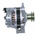 35214415 | PRESTOLITE LEECE NEVILLE | ALTERNATOR 35214415 