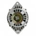 35214420 | PRESTOLITE LEECE NEVILLE | ALTERNATOR 35214420 