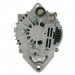 35214420 | PRESTOLITE LEECE NEVILLE | ALTERNATOR 35214420 