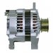 35214420 | PRESTOLITE LEECE NEVILLE | ALTERNATOR 35214420 