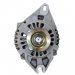 35214445 | PRESTOLITE LEECE NEVILLE | ALTERNATOR 35214445 