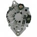 35214445 | PRESTOLITE LEECE NEVILLE | ALTERNATOR 35214445 