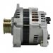 35214445 | PRESTOLITE LEECE NEVILLE | ALTERNATOR 35214445 