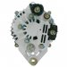 35214920 | PRESTOLITE LEECE NEVILLE | ALTERNATOR 35214920 