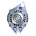 35214950 | PRESTOLITE LEECE NEVILLE | ALTERNATOR 35214950 