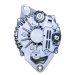 35214950 | PRESTOLITE LEECE NEVILLE | ALTERNATOR 35214950 