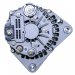 35214955 | PRESTOLITE LEECE NEVILLE | ALTERNATOR 35214955 