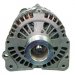 35214995 | PRESTOLITE LEECE NEVILLE | ALTERNATOR 12V 110A 35214995 35214995