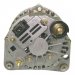 35214995 | PRESTOLITE LEECE NEVILLE | ALTERNATOR 12V 110A 35214995 35214995