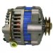 35215015 | PRESTOLITE LEECE NEVILLE | ALTERNATOR 35215015 