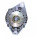 35215030 | PRESTOLITE LEECE NEVILLE | ALTERNATOR 35215030 