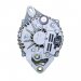 35215030 | PRESTOLITE LEECE NEVILLE | ALTERNATOR 35215030 