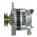 35215030 | PRESTOLITE LEECE NEVILLE | ALTERNATOR 35215030 